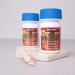 Kirkland Signature Doxylamine Succinate 25mg Sleep Aid - 96 Count (Pack of 2) - Buy Online on GoSupps.com