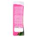 Shop Avon Coconut Oil 2-in-1 Shampoo & Conditioner - 180ml | Best International Shipping - Buy Online on GoSupps.com