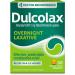 Colace 2-in-1 30 Count & Dulcolax 50 Count Constipation Relief Tablets Bundle - Buy Online on GoSupps.com