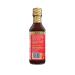 San-J Gluten Free Szechuan Stir Fry and Marinade Sauce | Non GMO  Kosher  FODMAP Friendly | Perfect for Your Favorite Chili Recipe or Stir Fry | 10 Fl Oz - Buy Online on GoSupps.com