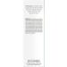 Burt's Bees Daily Moisturizing Cream â€“ Cotton Extract for Sensitive Skin (1.8 oz) - Buy Online on GoSupps.com