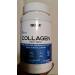 Weider Collagen Peptides Powder 