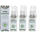 Hemocare Herbal Hemorrhoids Spray Natural Herbal Hemorrhoids Spray for Soothing External Hemorrhoids Calms