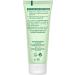 SkinActive Face Garnier Organic Argan Nourishing Daily Face Moisturiser Day Cream for Dry and Sensitive Skin Aloe Vera s 50 ml - Buy Online on GoSupps.com