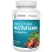 Dr. Berg Whole Food Multivitamin with Minerals - 60 Capsules