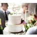 Personalized Alsino Cake Topper for Communion & Confirmation | Custom Name & Date | Birch Multiplex - Buy Online on GoSupps.com