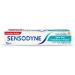 Sensodyne Intense Freshness Gel Toothpaste Limiting Tooth Sensitivity 75 ml - Buy Online on GoSupps.com