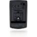 CATEYE AirGPS Sensorless USB Rechargeable Cycling Computer CC-GPS100 - Buy Online on GoSupps.com