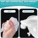 Buy Wearable Urinary Drainage Bag System for Men - Reusable Urine Collection Bag (2000 ML + 2x1000 ML) for Elderly & Bedridden Patients - International Shipping Available - Buy Online on GoSupps.com