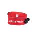 K2 Unisex Adult Madshus Insulated Drink Belt red 18F4102 1SIZ