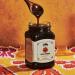 Dukkan Foods Black Molasses 12.3 oz | Unsulfured, Sweet & GMO-Free Vegan Syrup - Buy Online on GoSupps.com