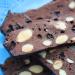 Almondina Choconut Almond & Chocolate Biscuits 4 oz - Delicious & Crunchy Snack - Buy Online on GoSupps.com