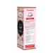 Hamdard Sharbat Gulab 500ml / 16.91Fl Oz - Buy Online on GoSupps.com
