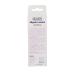 Dr. Talbot's Nipple Lanolin Vanilla Milk 2 oz - Soothing Moisturizer for Moms - Buy Online on GoSupps.com