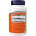 NOW Supplements Acetyl-L Carnitine 500mg - Support Brain & Nerve Cell Function - 100 Veg Capsules - Buy Online on GoSupps.com