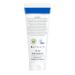 PAEDIPROTECT Intensive Care Cream 75ml - Moisturizing Vegan Perfume-Free Baby Cream for Dry Skin Relief | Face Body & Hands - Buy Online on GoSupps.com