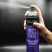 Frizz Ease Firm Hold Hairspray | Anti Frizz & Heat Protectant Spray | 12 oz (Pack of 1) - Buy Online on GoSupps.com