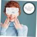 3-Pack Healeved Sleeping Masks for Comfortable and Colorful Sleep - Lightweight and Elastic Eye Protectors for Women, Girls, and Kids - Buy Online on GoSupps.com