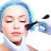 TEEROVA 540 Micro 0.25mm Needles Titanium Derma Roller Needle Skin Care Face Acne Scars - Buy Online on GoSupps.com