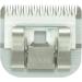 Andis Ceramic Blade Number 15 - Precision Grooming Tool for All Pets | Fast International Shipping - Buy Online on GoSupps.com