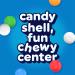 Airheads Candy Bites - Assorted Fruit Flavors - 2 Oz - Pack of 18 | Buy Now! - Buy Online on GoSupps.com