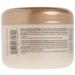 KeraCare Intensive Restorative Masque 8 Oz - Deep Conditioning Treatment - Buy Online on GoSupps.com