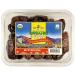 2 x 907g Medjool Dates Gourmet California Jumbo Size Medjoul SunDate Khajoor Grade A | Best Dates Under the Sun | Pure Organic | Pack of 2 | Sold by Essential Products - Buy Online on GoSupps.com