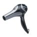 HOT TOOLS HT7000Q Whisper Quiet Ionic Dryer Black/Silver