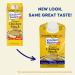 Kitchen Basics Original Chicken Stock - 12 Pack (8.25 fl oz Each) | Rich Flavor for Soups & Cooking - Buy Online on GoSupps.com