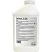 Aurora TiaGard 12.5% Liquid Concentrate 1L - Denagard Alternative - Buy Online on GoSupps.com