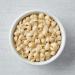 Annie's Organic White Cheddar Mac and Cheese Dinner - Kids' Macaroni, 6 OZ (Pack of 12) - Buy Online on GoSupps.com