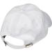 47 New York Yankees Clean Up Cap - White - One Size Fits Most - Buy Online on GoSupps.com
