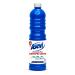 Asevi 164880 DPH LIMPIAH DESINF GERPOSTAR 1 L