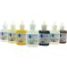Baking Beauty and Beyond Concentrated Food Flavouring Oil - Dozen of Professional Quality Food Grade Flavouring Oil for Candy Making Baking Cooking Lip Balm and Lip Gloss - Whisky (30ml) - Buy Online on GoSupps.com