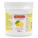 Vitamin C powder - pure ascorbic acid - pharmacy quality 1 kg | 1 can with 1 000g Original-Pharno
