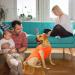 Buy Medium Orange Dog Shirt - Breathable Summer Vest for All Sizes - Stylish Tank Top for Pets - Buy Online on GoSupps.com