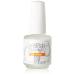 Hand & Nail Harmony Gelish Nail Prep pH Bond - 0.5 oz