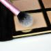 Real Techniques Setting Brush 1 by Samantha Chapman - Perfect Finish Makeup Tool - Buy Online on GoSupps.com