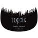 Toppik Hairline Optimizer - Buy 1 Pack for Fuller Hair | Best Hair Thinning Solution - Buy Online on GoSupps.com