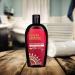 Desert Essence Anti-Breakage Conditioner 10 fl oz - Hair Repair & Strengthening - Buy Online on GoSupps.com