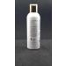 POC A POC Shower Shampoo gently cleanses the hair on the skin prolongs the tan. Size 200ml - Buy Online on GoSupps.com
