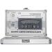 3rd GEN Quantum Magnetic Resonance Health Analyzer Quantum Computer Analyzer System Quantum Magnetic Resonance Analyzer Suitable for All Windows System Striking44 - Buy Online on GoSupps.com