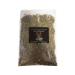 Catnip with Silvervine by Kitty Green Grown in North America - 1 Full OZ in a Resealable Zipper Bag. | Cat Nip | Cat Supplies |