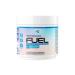 Believe Supplements Performance Fuel- Ultimate Sports Performance Supplement - 25g Cluster Dextrin for Enhanced Performance & Recovery - Electrolytes & Coconut Water for Optimal Hydration - Boost Your Athletic Potential Now! (Unflavored)