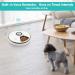 Chintu Automatic Cat Feeder - Programmable Pet Food Dispenser for Small Dogs - Portion Control, Timed Smart Feeding with Voice Reminder - Buy Online on GoSupps.com