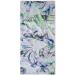 Buff CoolNet UV Multifunctional Scarf - Lavender Blue | Unisex Kids' Fashion & UV Protection | International Shipping - Buy Online on GoSupps.com