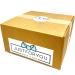Get Well Gift Package - Tea, Emergen-C, Apple Cider, Hot Cocoa, Ramen & Snacks College Care Package - Buy Online on GoSupps.com