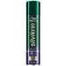 Wella Silvikrin Natural Hold Hairspray 250ml (Pack of 2) Unscented 250 ml (Pack of 2)