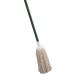 Libman Cotton Deck Mop
