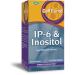 Nature's Way Cell Forte IP-6 & Inositol Supplement - 240 Capsules